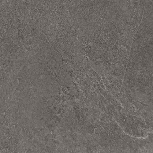 Realstone Slate in Musk - 24 X 24 Tile
