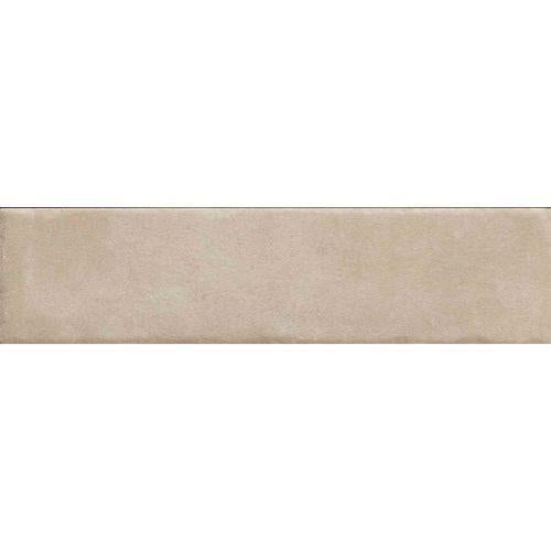 Rewind in Corda - 3x 11 Tile