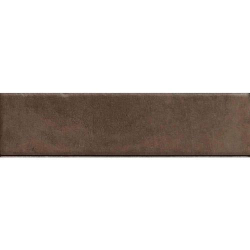 Rewind in Tabacco - 3x 11 Tile