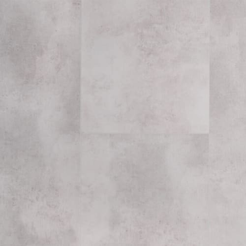 RigidTile Firm Designer in Sicily Luxury Vinyl