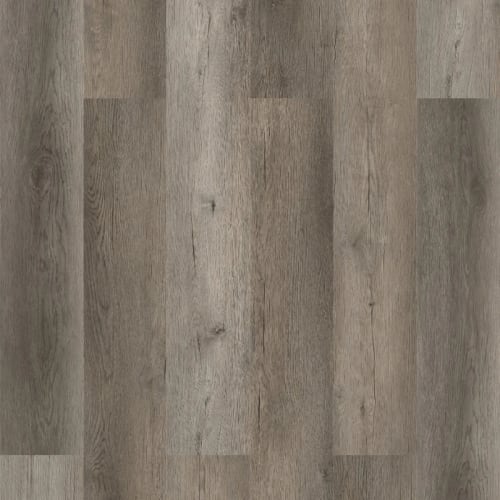 Kelowna in Rutland Luxury Vinyl