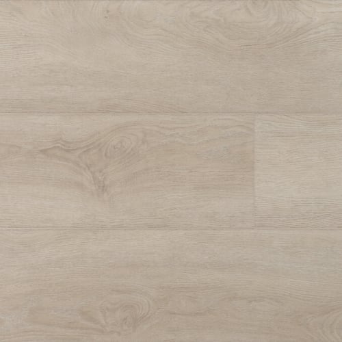 RigidWood Firm Elite in Lasalle Luxury Vinyl