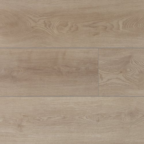 RigidWood Firm Elite in Merie Luxury Vinyl
