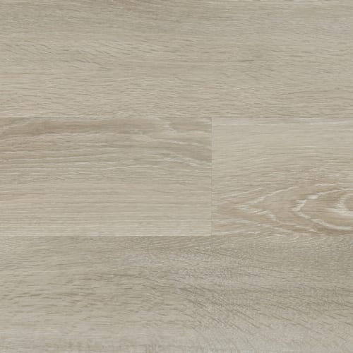 RigidWood Firm Premier in Dakota Luxury Vinyl