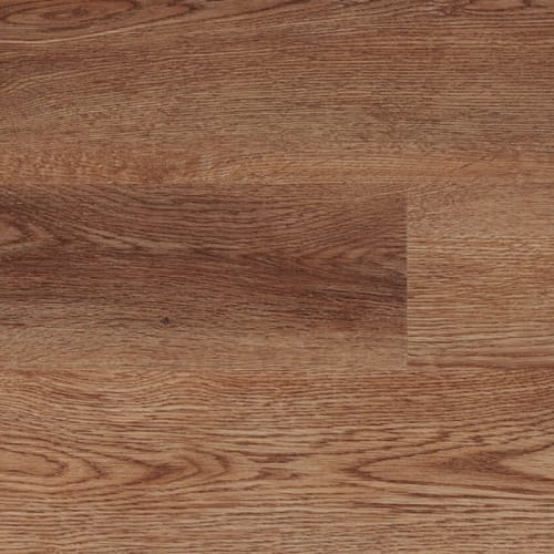 RigidWood Firm Premier in Meadowland Luxury Vinyl