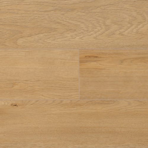 RigidWood Firm Vista in Deck Oak Luxury Vinyl