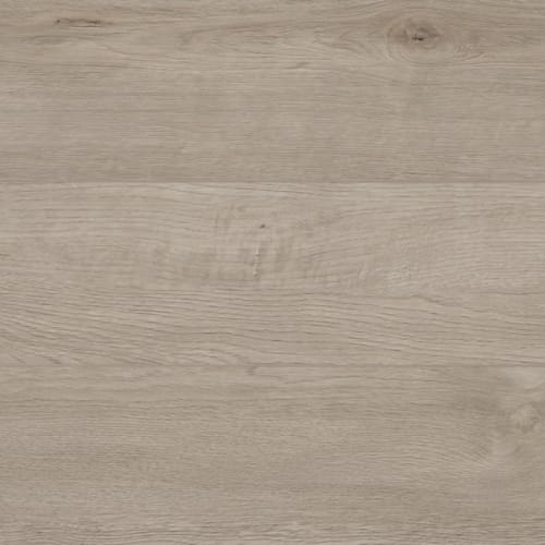 RigidWood Firm Vista in Bluepeter Luxury Vinyl