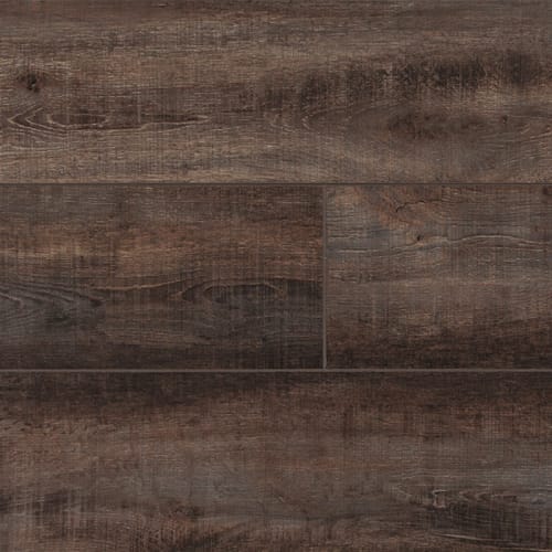 RigidWood Flex Elite in Stonington Luxury Vinyl