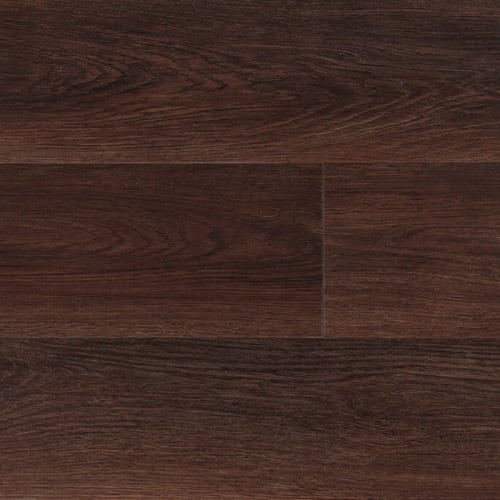 RigidWood Flex Elite in Bronte Luxury Vinyl