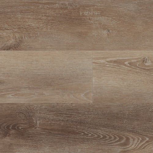 RigidWood Flex Premier in Halton Luxury Vinyl