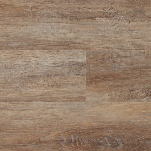 RigidWood Flex Premier in Cannington Luxury Vinyl