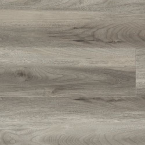 Olympic in Rio Walnut Luxury Vinyl