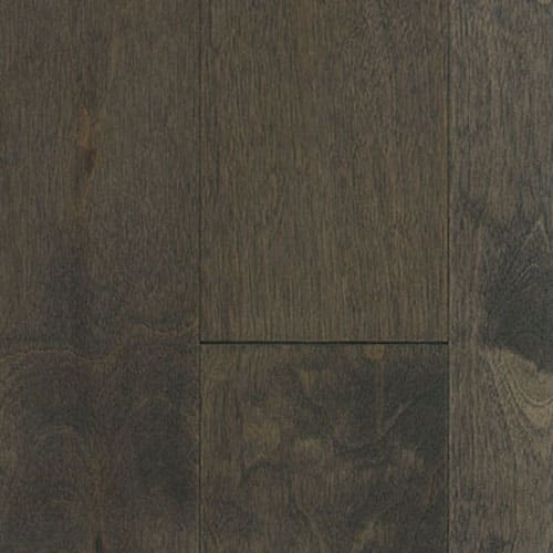 Riverside in Charcoal Maple Hardwood
