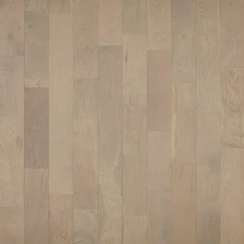 Riverside Heights in Sand Storm Wire Brushed Hardwood