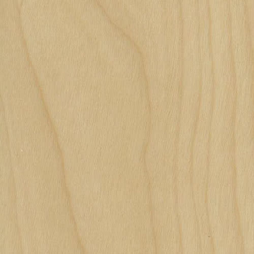 Riverside in Natural Maple Hardwood