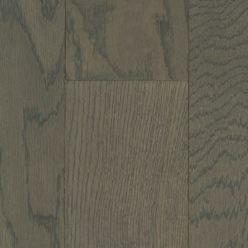 Riverside in Slate Oak Hardwood