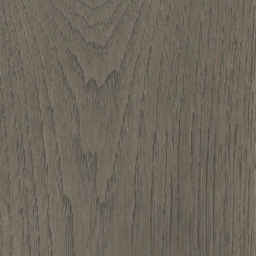 Prime Collection in Roasted Hickory Hardwood