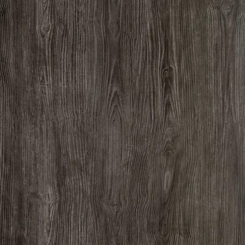 Rocky Mountain in Robson Luxury Vinyl