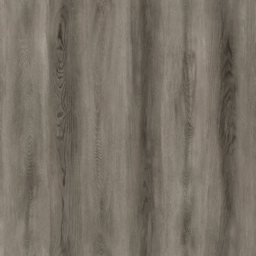 Lexington-W in Rochefort Oak Laminate