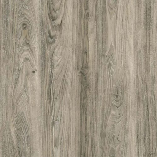 Rocky Mountain in Rundle Luxury Vinyl