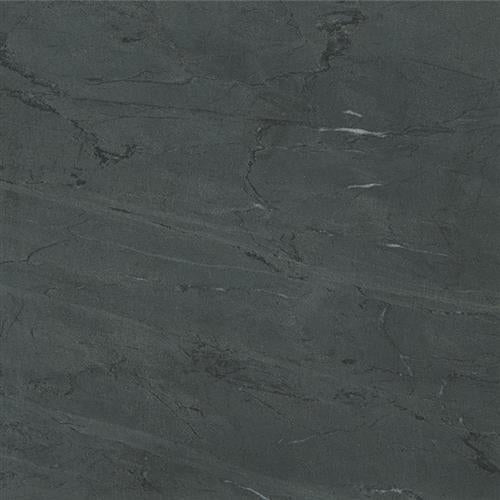 Natural Stone Slab - Soapstone