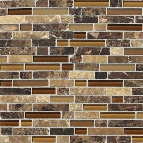 Stone Radiance&Trade;