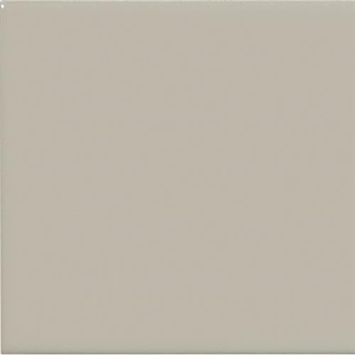 Wall Art/Floor Art in Linen Glossy - 4x16 Tile