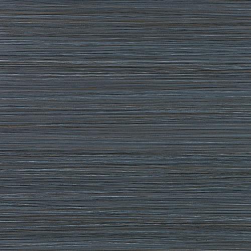 Tropical Zera in Carbon Tile