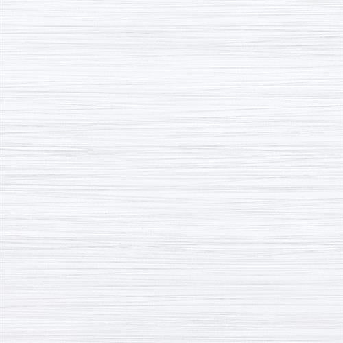 Tropical Zera in Bianco Tile