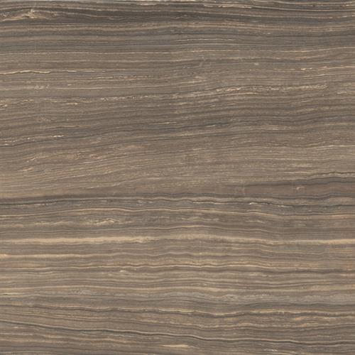 Algonquin Limestone in Sand - 2x2 Tile