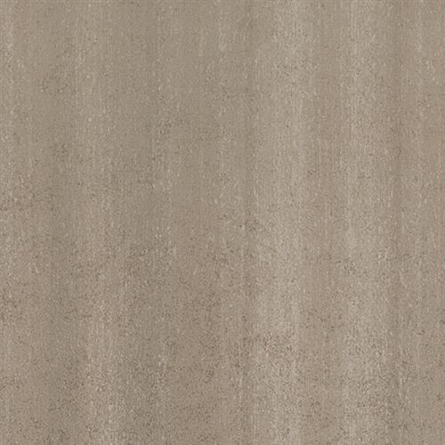 Viva in Warm Grey - 2x2 Tile