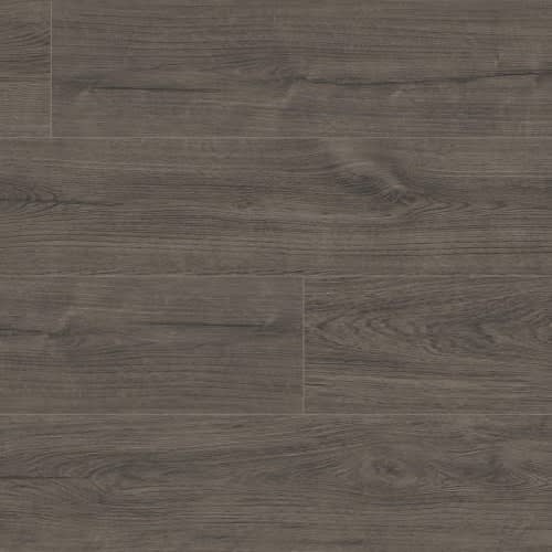 SmartDrop Elite + 7 in Titanium Luxury Vinyl