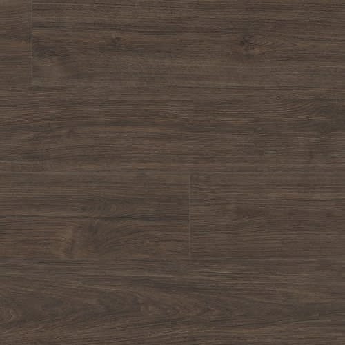 SmartDrop Elite + 7 in Copperhead Luxury Vinyl