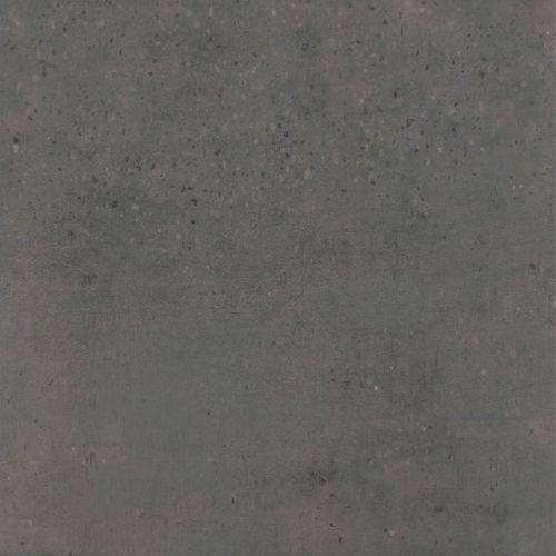 Cemento in Graphite - 24 X 24 Tile