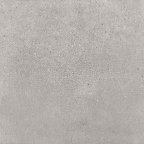 Cemento in Silver - 24 X 24 Tile