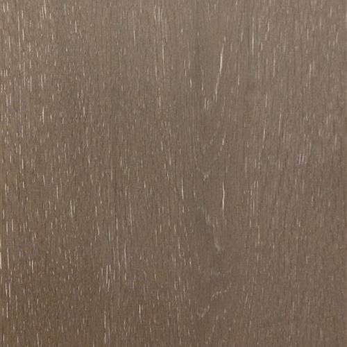 San Marino in Clay Hardwood