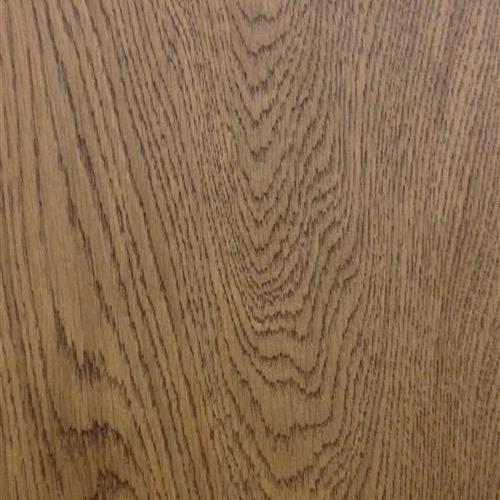 San Marino in Heritage Hardwood