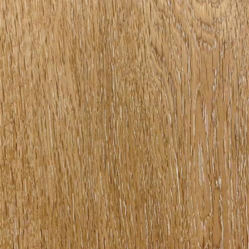 San Marino in Sand Hardwood