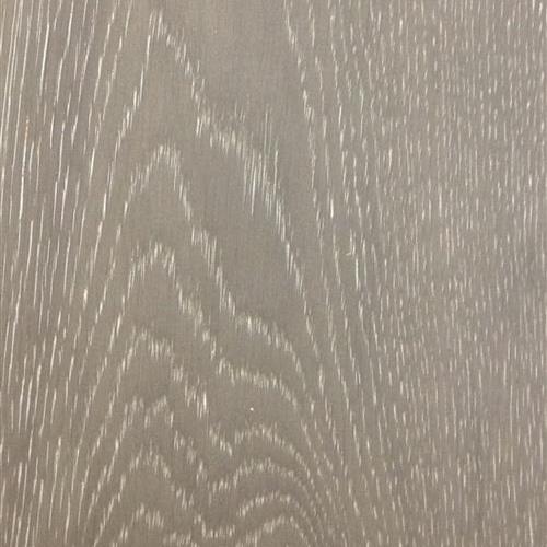 San Marino in Stone Hardwood