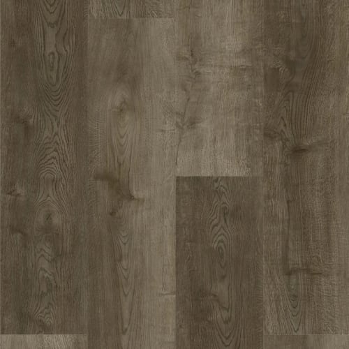 Kelowna in Southridge Luxury Vinyl