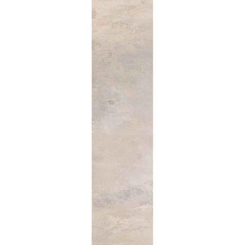 Bricklane in Avana - 2 X 10 Tile