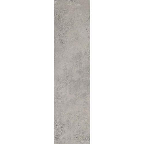 Bricklane in Cenere - 2 X 10 Tile