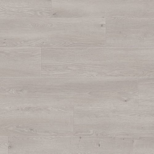 Rivera in Valleggia Oak Laminate