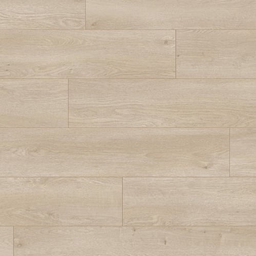 Rivera in Cassis Oak Laminate