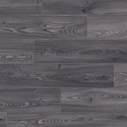 Rivera in Alassio Oak Laminate