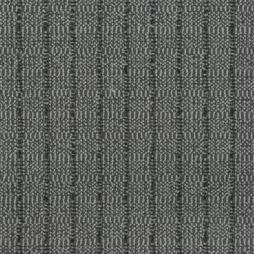 Windsor Tweed