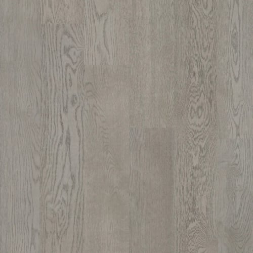 Nouveau 6 in Silver Lace Hardwood