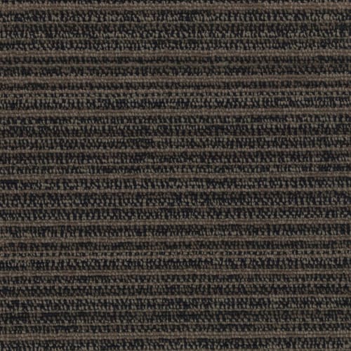 Elmvale 9.9"X39.4"