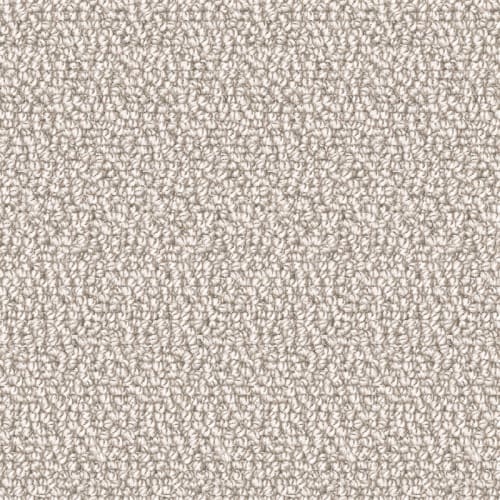 Nyluxe Petguard - Twill