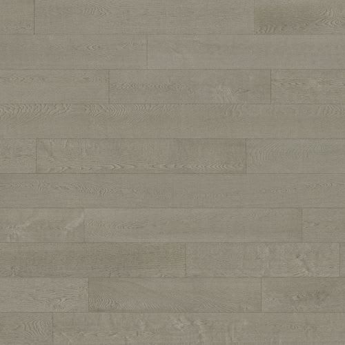 Designer Collection in Soave Hardwood